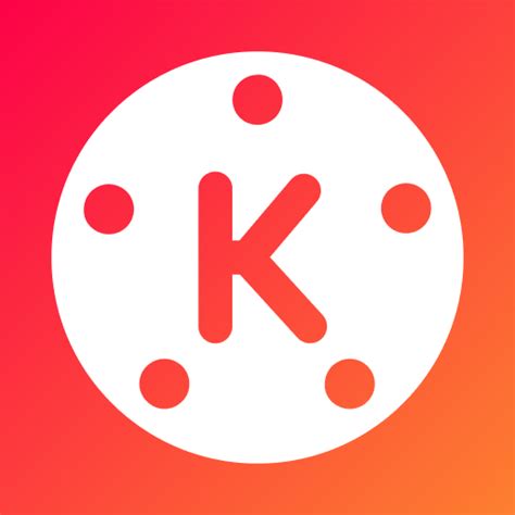 WinHQ.ph VIP APK: The Ultimate App for Premium Features on .